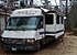 1995 Newmar Kountry Star for sale 300210477